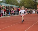 HUL15-1717-lichtraum-img_8398