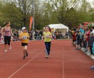 HUL15-1718-lichtraum-img_8399