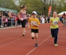 HUL15-1718-lichtraum-img_8400