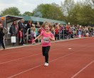 HUL15-1718-lichtraum-img_8404