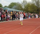 HUL15-1718-lichtraum-img_8405