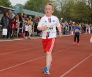 HUL15-1718-lichtraum-img_8406
