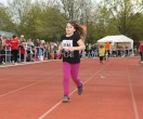HUL15-1718-lichtraum-img_8407