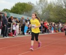 HUL15-1719-lichtraum-img_8408