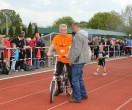 HUL15-1719-lichtraum-img_8409