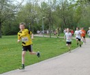 HUL15-1728-benkmann-img_7484