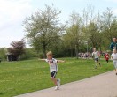 HUL15-1729-benkmann-img_7493
