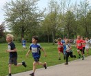 HUL15-1729-benkmann-img_7495