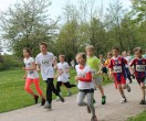 HUL15-1729-benkmann-img_7498