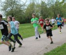 HUL15-1729-benkmann-img_7499