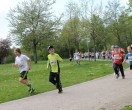 HUL15-1729-benkmann-img_7500