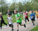 HUL15-1729-benkmann-img_7501