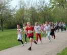 HUL15-1729-benkmann-img_7503