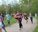HUL15-1729-benkmann-img_7506