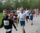 HUL15-1730-benkmann-img_7508