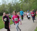 HUL15-1730-benkmann-img_7510