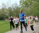 HUL15-1730-benkmann-img_7512