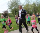 HUL15-1730-benkmann-img_7515