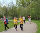 HUL15-1730-benkmann-img_7517