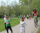 HUL15-1730-benkmann-img_7518