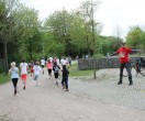 HUL15-1732-benkmann-img_7522