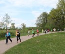 HUL15-1732-benkmann-img_7524