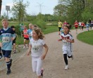 HUL15-1733-benkmann-img_7526