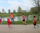 HUL15-1733-benkmann-img_7527