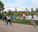 HUL15-1733-benkmann-img_7529