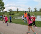 HUL15-1734-benkmann-img_7530