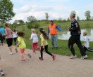 HUL15-1734-benkmann-img_7536
