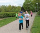 HUL15-1735-benkmann-img_7539