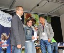 HUL15-1808-lichtraum-img_8528