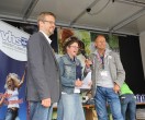 HUL15-1808-lichtraum-img_8529