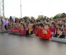 HUL15-1809-lichtraum-img_8530