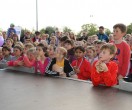 HUL15-1809-lichtraum-img_8531