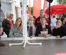 HUL15-1809-lichtraum-img_8532