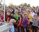 HUL15-1809-lichtraum-img_8533
