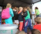 HUL15-1810-lichtraum-img_8534