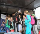 HUL15-1810-lichtraum-img_8535