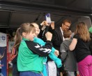 HUL15-1810-lichtraum-img_8536