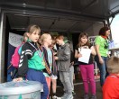 HUL15-1810-lichtraum-img_8537