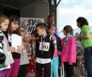 HUL15-1811-lichtraum-img_8538