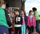 HUL15-1811-lichtraum-img_8539