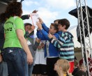 HUL15-1811-lichtraum-img_8540