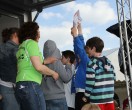 HUL15-1811-lichtraum-img_8541