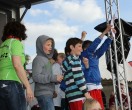 HUL15-1812-lichtraum-img_8542