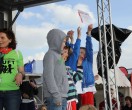 HUL15-1812-lichtraum-img_8543