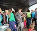 HUL15-1812-lichtraum-img_8544