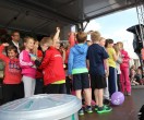 HUL15-1813-lichtraum-img_8545